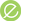 eWysh-logo-Footer-light