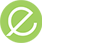 eWysh-logo-Footer-light